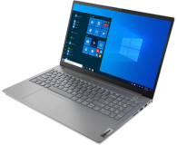 Lenovo ThinkBook 15 Ryzen 5/8GB/512/Win10P - 623293 - zdjęcie 2